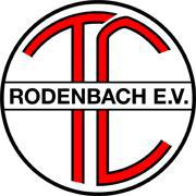 (c) Tc-rodenbach.de